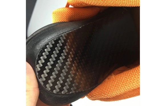  Retro 729 Fashionable Orange 18 AA2494-801 AA2494-801 Jordan Campfire 0530